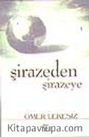 Şirazeden Şirazeye