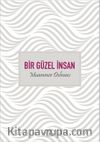 Bir Güzel İnsan Muammer Dolmacı