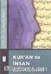 Kur'an'da İnsan Psikolojisi