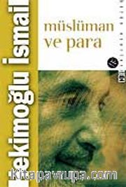 Müslüman ve Para