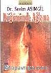 Düğünümde Ağlama