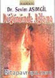 Düğünümde Ağlama