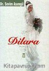 Dilara