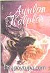 Ayrılan Kalpler