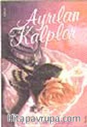 Ayrılan Kalpler