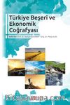 Türkiye Beşeri ve Ekonomik Coğrafyası