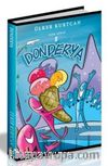 Donderya / Gıda Serisi 5
