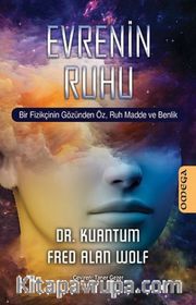 Evrenin Ruhu