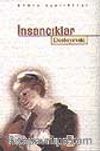 İnsancıklar
