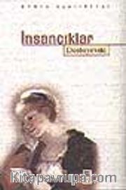 İnsancıklar