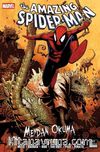 The Amazing Spider-Man 18 - Meydan Okuma 5 