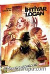 İhtiyar Logan - Savaş Alanları!