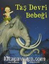 Taş Devri Bebeği
