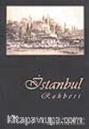 İstanbul Rehberi