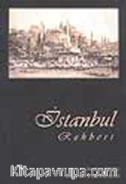 İstanbul Rehberi
