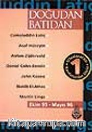 Doğudan Batıdan 1