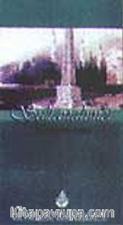 Sultanahmet -VD