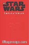 Star Wars İmparatorluk