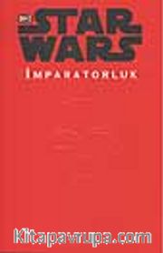Star Wars İmparatorluk