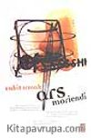 Ars Moriendi
