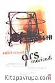 Ars Moriendi