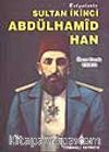 Sultan İkinci Abdülhamid Han