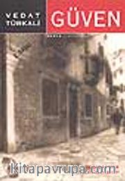 Güven2-Savaş Bitiyor Savaş Başladı-
