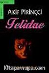 Felidae