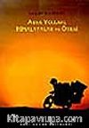 Asya Yolları, Himalayalar ve Ötesi
