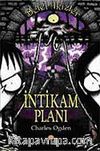 İntikam Planı / Beter İkizler 4. Kitap