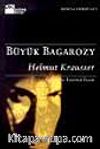 Büyük Bagarozy