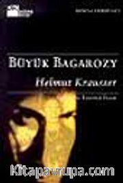 Büyük Bagarozy