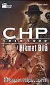 CHP 1919-1999