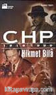 CHP 1919-1999