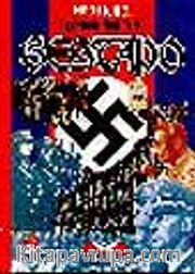 Resimlerle Nazi Tarihi Gestapo