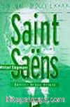 Saint Saens