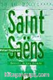 Saint Saens