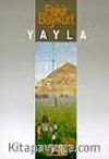 Yayla