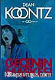 Gecenin Maskesi