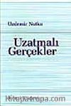 Uzatmalı Gerçekler