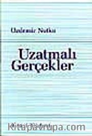 Uzatmalı Gerçekler