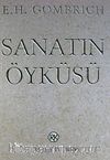 Sanatın Öyküsü
