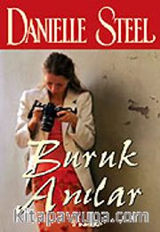 Buruk Anılar