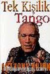 Tek Kişilik Tango
