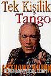 Tek Kişilik Tango