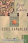 Geniş Zamanlar
