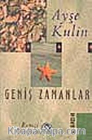 Geniş Zamanlar