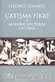 Çatışma