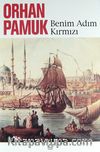 Benim Adım Kırmızı