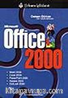 Microsoft Office 2000